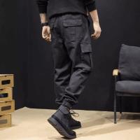 cms/erpbt/backend/web/uploads/erp/collection/images/Men Clothes/XINBAIHUI/EN0221934/img_b/EN0221934_img_b_2